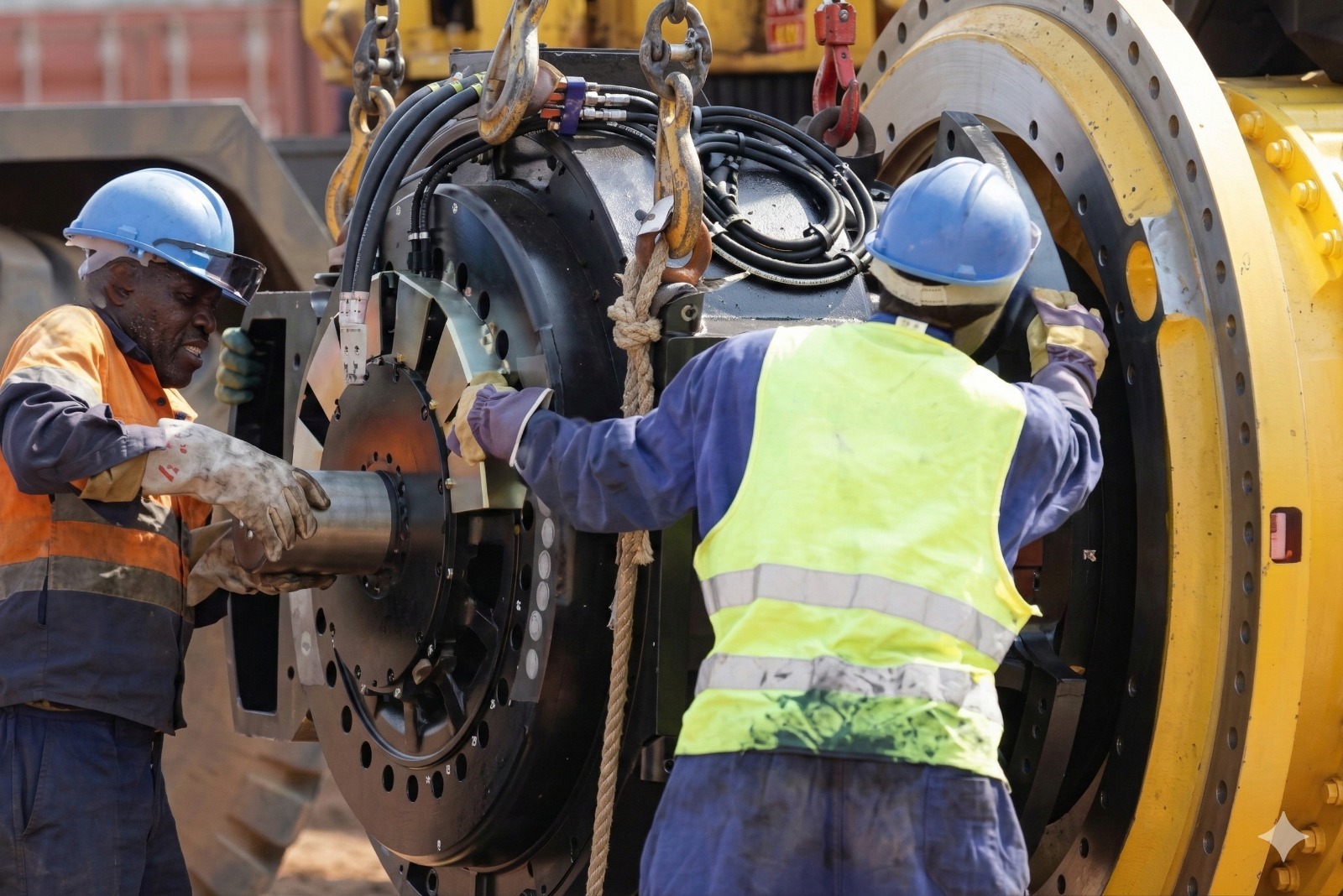 WhatsApp Image 2026-03-04 at 2.45.45 PM