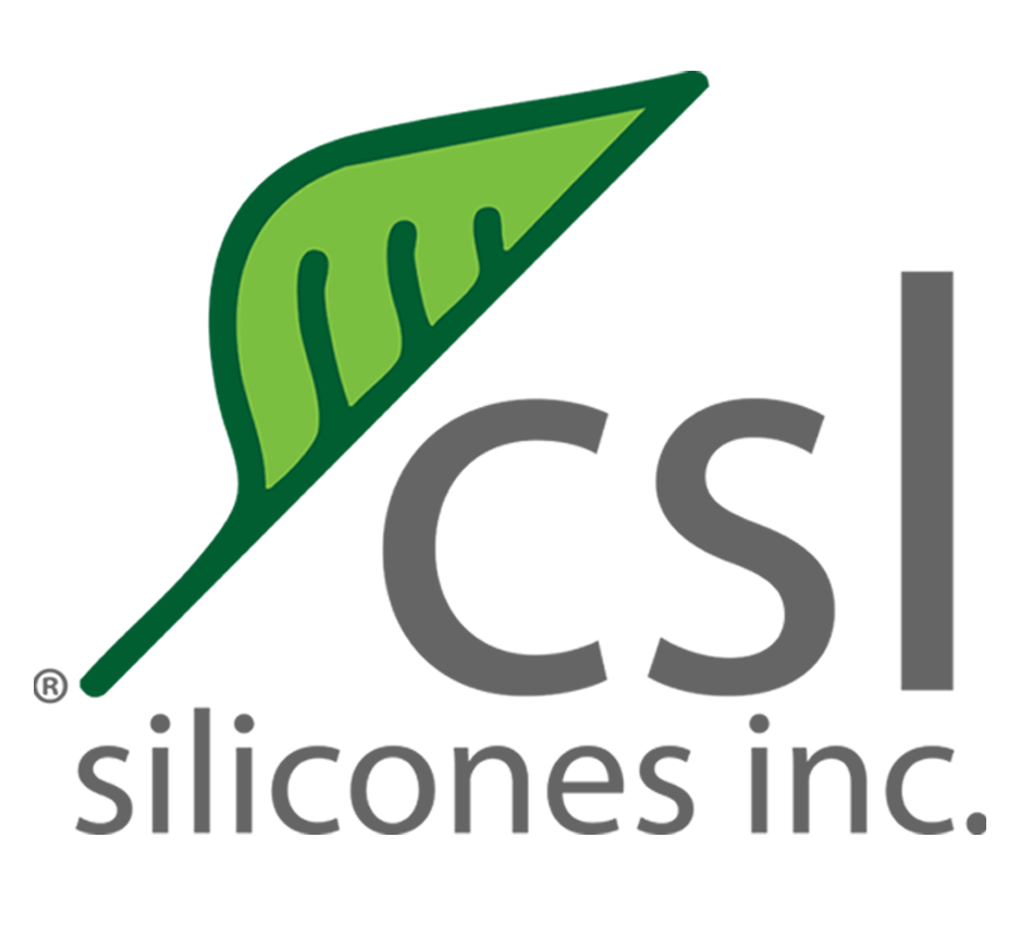CSL Silicones