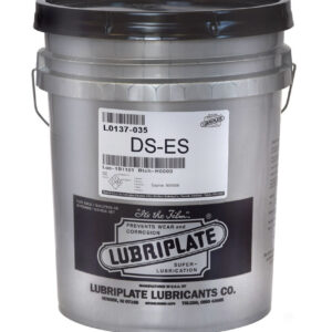 Lubriplate DS-ES Lubricant